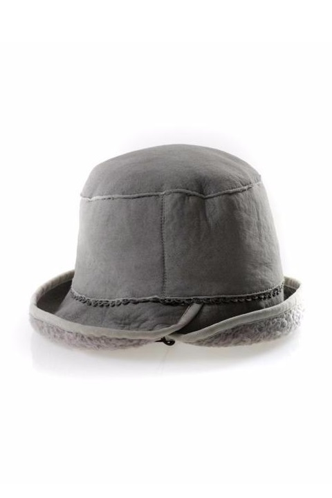 Шляпа MARESTER 52c40