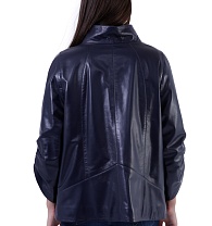 Куртка ALBERTINI  5946-65
