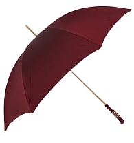 Зонт 5M128\1