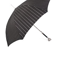Зонт 1094\1