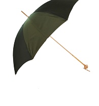 Зонт 58039\3
