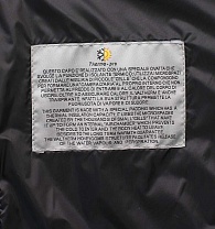Куртка GP3138