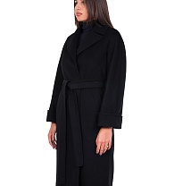 Классическое пальто M11-120