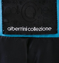 Куртка ALBERTINI  5642-48