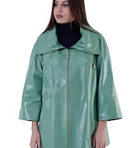 Куртка ALBERTINI  6053-70