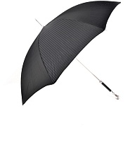 Зонт 6778\7