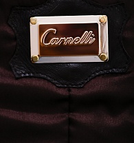 Куртка CARNELLI 08809B