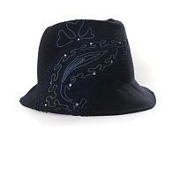Шляпа AMATI b75343a